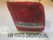 Rückleuchte links Audi A8 4E 4E0945093C