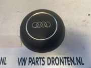 Airbag Fahrer Audi A3 Limousine 8V 8V0880201AL
