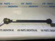 Kardanwelle Alfa Romeo Stelvio 949 463384630