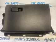 Handschuhfach Kia XCeed CD 84510J7000