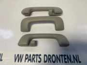 Haltegriff Kia XCeed CD 85342D5000