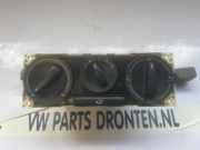 Heizungsbetätigung (Konsole) VW Transporter T4 Kasten 7D1819045L
