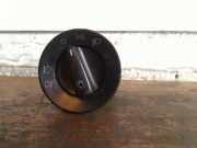 Schalter für Licht VW Passat B5 Variant 3B5 1C0941531A