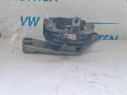 Motorbock VW Golf VII 5G G3398320