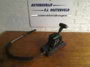 Schaltgetriebe VW New Beetle 9C 1J0713023