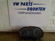 Drehzahlmesser VW Polo IV 9N, 9A 6Q0920802K