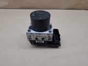 Pumpe ABS VW Polo IV 9N, 9A 6Q0907379BC