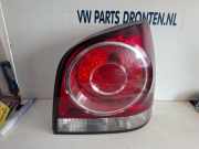 Rückleuchte rechts VW Polo IV 9N, 9A 6Q6945096T