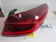 Rückleuchte rechts Kia XCeed CD 92402J7350