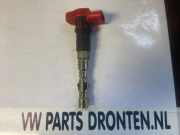 Zündspule Audi A8 4E 077905115T