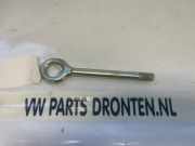 Schleifring Lenkrad Ford Ka RU8 1563350