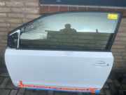 Tür links VW Up AA 1S3831055