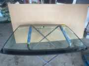 Frontscheibe VW Passat B5 3B2 11XX22XX33