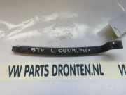 Fensterheber links vorne Alfa Romeo GTV 116 000000