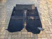 Bodenbelag Kia XCeed CD 84260CR000