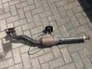 Vorkatalysator VW Bora 1J 00689319