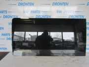 Dreieckscheibe links VW Transporter T5 Kasten