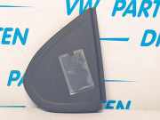 Handschuhfach Deckel VW Up AA 1S0858247