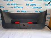 Verkleidung Heckklappe VW Golf VII 5G 5G6867605D