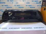 Stoßstange hinten VW Up AA 1S6807421P