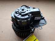 Gebläsemotor VW Transporter T6 Kasten 5Q0907521F