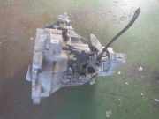 Schaltgetriebe VW Up AA 1000395882