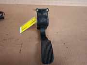 Fahrpedal VW Crafter 30-50 Kasten 2E 0280755025