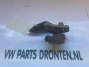 Niveauregulierung Audi A8 4E 4E0616572D