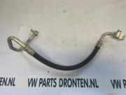 Hochdruck-/Niederdruckleitung für Klimaanlage VW Polo VI AW 2Q0816721A
