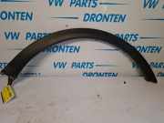 Kotflügelverbreiterung rechts Kia XCeed CD 87712J7CA0