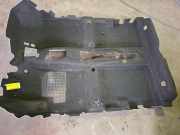 Bodenbelag Fiat 500 312 07356005530