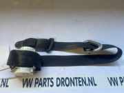 Sicherheitsgurt links hinten VW Transporter T5 Kasten 7H0857812