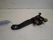 Rollenführung für Schiebetür VW Transporter T5 Kasten 123456