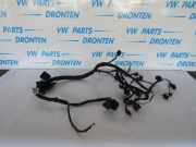 Kabelbaum VW Up AA 04C972612BH