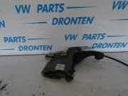 Handbremshebel VW Touareg I 7L 7L0721797E