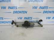 Wischergestänge VW Polo V 6R, 6C 6R1955119A