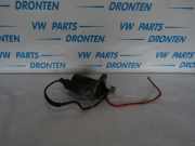 Anlasser VW Passat B7 Variant 362 02Z911024H