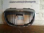 Kühlergrill Seat Leon 1P