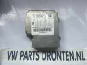 Steuergerät Airbag Audi A4 Avant 8K, B8 8K0959655