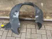 Radhaus VW Polo IV 9N, 9A 6Q0809958A