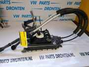 Schaltseil Seat Mii AA 1S0711049E