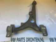 Traggelenk Alfa Romeo Spider 916 12XXSPIDER916