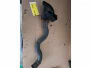 Öleinfüllstutzen VW Crafter 30-50 Kasten 2E 03L115306