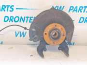 Achsschenkel links vorne VW Up AA 1S0407255D