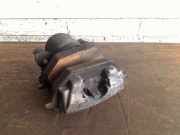 Bremszange links vorne VW Up AA