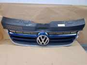 Kühlergrill VW Transporter T5 Kasten 7H08071018