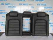 Rücksitzbank VW Golf VII 5G