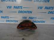 Bremszange rechts vorne Audi A6 4F, C6