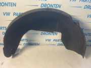 Radhaus Alfa Romeo Spider 916 5677654