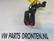 Gurtschloss Audi A3 Limousine 8V 8V0857739QVZ